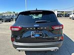 2023 Ford Escape FWD SUV for sale #A89525 - photo 24