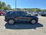 2023 Ford Escape FWD SUV for sale #A89525 - photo 25
