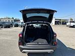 2023 Ford Escape FWD SUV for sale #A89525 - photo 26
