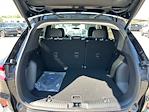 2023 Ford Escape FWD SUV for sale #A89525 - photo 27