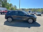 2023 Ford Escape FWD SUV for sale #A89525 - photo 28