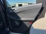 2023 Ford Escape FWD SUV for sale #A89525 - photo 29