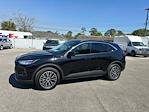 2023 Ford Escape FWD SUV for sale #A89525 - photo 4