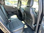2023 Ford Escape FWD SUV for sale #A89525 - photo 30