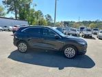 2023 Ford Escape FWD SUV for sale #A89525 - photo 31
