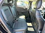 2023 Ford Escape FWD SUV for sale #A89525 - photo 32