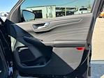 2023 Ford Escape FWD SUV for sale #A89525 - photo 33