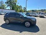 2023 Ford Escape FWD SUV for sale #A89525 - photo 34