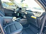 2023 Ford Escape FWD SUV for sale #A89525 - photo 35