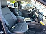 2023 Ford Escape FWD SUV for sale #A89525 - photo 36