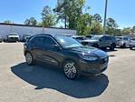 2023 Ford Escape FWD SUV for sale #A89525 - photo 37