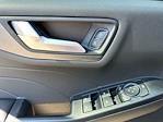 2023 Ford Escape FWD SUV for sale #A89525 - photo 38