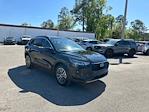 2023 Ford Escape FWD SUV for sale #A89525 - photo 39