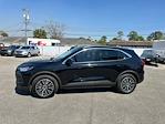 2023 Ford Escape FWD SUV for sale #A89525 - photo 5