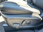 2023 Ford Escape FWD SUV for sale #A89525 - photo 40