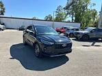 2023 Ford Escape FWD SUV for sale #A89525 - photo 41