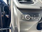 2023 Ford Escape FWD SUV for sale #A89525 - photo 42