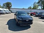 2023 Ford Escape FWD SUV for sale #A89525 - photo 43