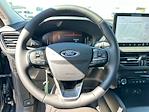 2023 Ford Escape FWD SUV for sale #A89525 - photo 44