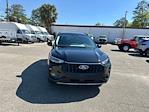 2023 Ford Escape FWD SUV for sale #A89525 - photo 45