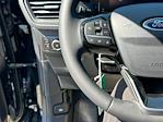 2023 Ford Escape FWD SUV for sale #A89525 - photo 46