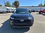 2023 Ford Escape FWD SUV for sale #A89525 - photo 47