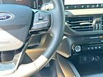 2023 Ford Escape FWD SUV for sale #A89525 - photo 48