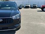 2023 Ford Escape FWD SUV for sale #A89525 - photo 49