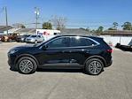 2023 Ford Escape FWD SUV for sale #A89525 - photo 6