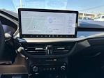 2023 Ford Escape FWD SUV for sale #A89525 - photo 50