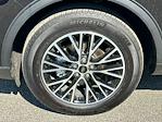 2023 Ford Escape FWD SUV for sale #A89525 - photo 51
