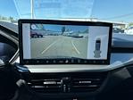2023 Ford Escape FWD SUV for sale #A89525 - photo 52