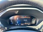 2023 Ford Escape FWD SUV for sale #A89525 - photo 54