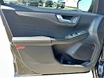 2023 Ford Escape FWD SUV for sale #A89525 - photo 55