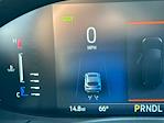 2023 Ford Escape FWD SUV for sale #A89525 - photo 56
