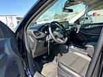 2023 Ford Escape FWD SUV for sale #A89525 - photo 57