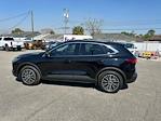 2023 Ford Escape FWD SUV for sale #A89525 - photo 7
