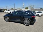 2023 Ford Escape FWD SUV for sale #A89525 - photo 8