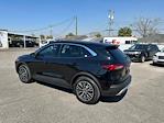 2023 Ford Escape FWD SUV for sale #A89525 - photo 9