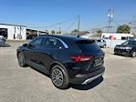 2023 Ford Escape FWD SUV for sale #A89525 - photo 10
