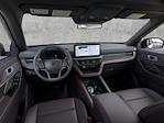 2026 Ford Explorer RWD SUV for sale #A89764 - photo 10