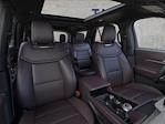 2026 Ford Explorer RWD SUV for sale #A89764 - photo 11