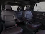 2026 Ford Explorer RWD SUV for sale #A89764 - photo 13