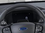 2026 Ford Explorer RWD SUV for sale #A89764 - photo 15