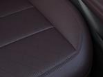 2026 Ford Explorer RWD SUV for sale #A89764 - photo 18