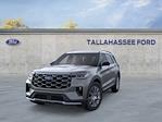 2026 Ford Explorer RWD SUV for sale #A89764 - photo 1