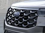 2026 Ford Explorer RWD SUV for sale #A89764 - photo 20