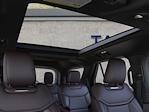 2026 Ford Explorer RWD SUV for sale #A89764 - photo 25