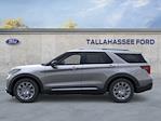 2026 Ford Explorer RWD SUV for sale #A89764 - photo 3