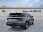 2026 Ford Explorer RWD SUV for sale #A89764 - photo 9